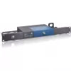 Drukas serveris SEH dongleserver Pro® Melns Zils