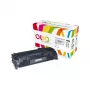 Toner OWA Armor saderīgs ar HP LJ P2055 CE505X 6500st 2500 lpp melns