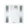 Elektroniskie personas svari Soehnle Shape Sense Connect 100