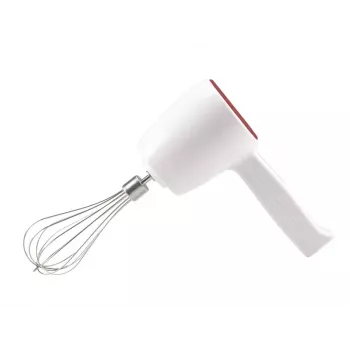 Blender Beper P102SBA007