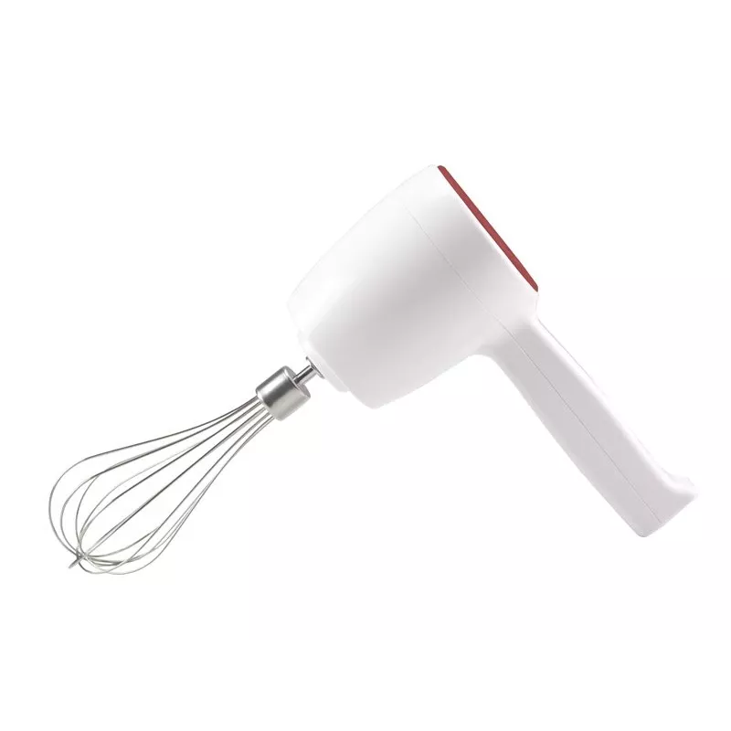 Blender Beper P102SBA007