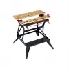 Black & Decker WM825-XJ darbgalds