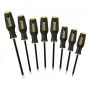 Manuālais skrūvgriežu komplekts DeWALT DWHT65102-0 taisnais skrūvgriezis 1 kg