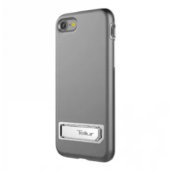 Cover Tellur TLL118614 mobilā tālruņa maciņš iPhone 7