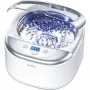 Sanitas SUR 42 50 W balts