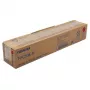 Toshiba tonera kasete T-FC50EM 1 gab. Oriģināls fuksīna