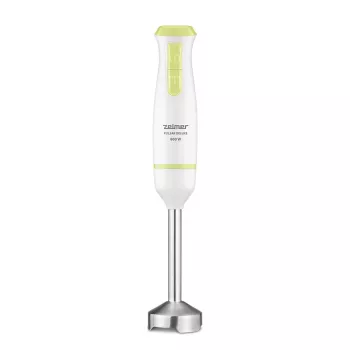 Vārīšanas blenderis Zelmer ZHB4561L Balts