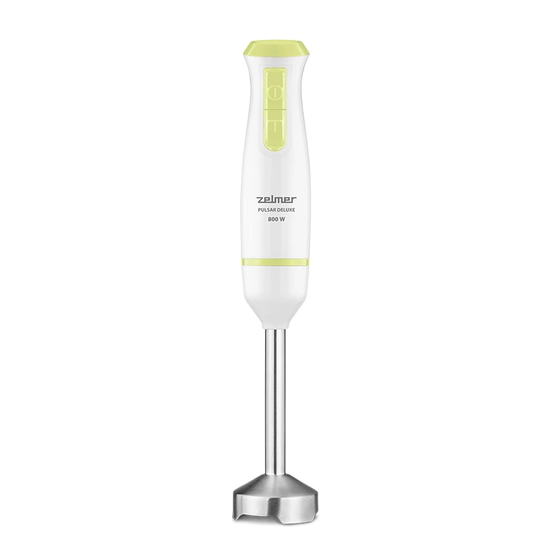 Vārīšanas blenderis Zelmer ZHB4561L Balts