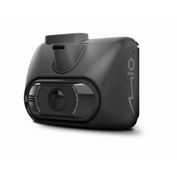 Mio MiVue 935W Full HD Wi-Fi Melns