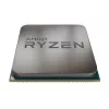 Galddatora procesors AMD Ryzen 3 3200G 3,6 GHz 4 kodolu Socket AM4 ar Radeon Vega 8 integrēto grafiku