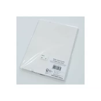 Brother Premium - A4 (210 x 297 mm) 100 lapas