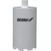 Caurumu zāģis Dedra HW4152 Dedra apaļgriešanas instruments HW4152 MPN
