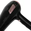 Matu žāvētājs Adler AD 2283 2400W