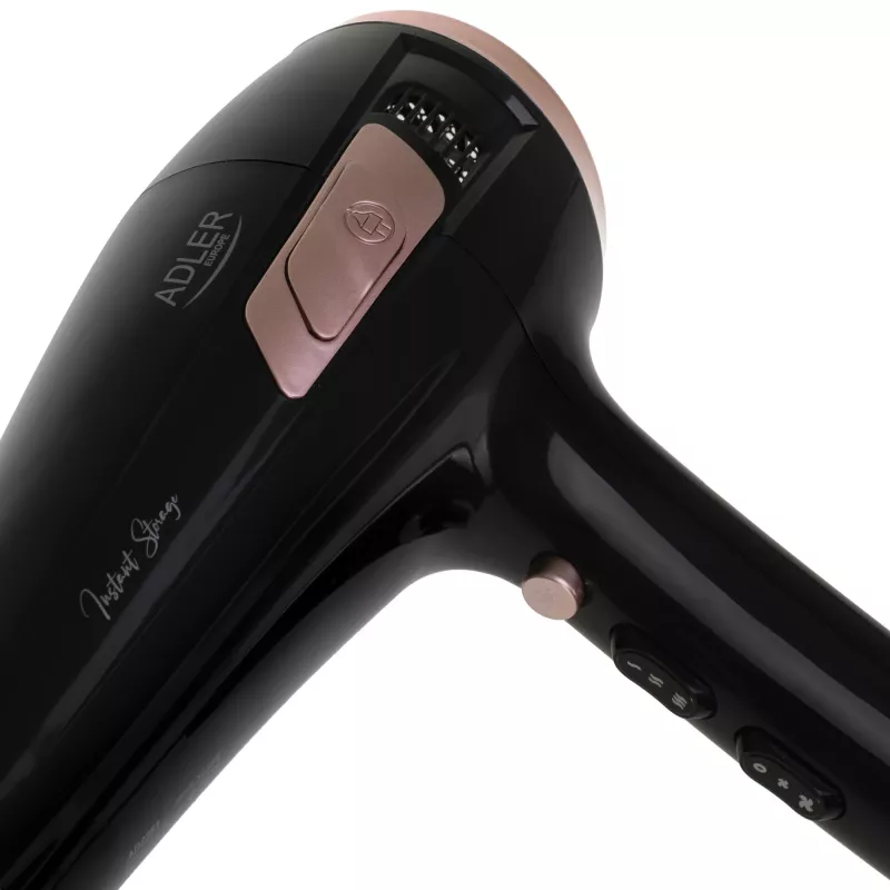 Matu žāvētājs Adler AD 2283 2400W