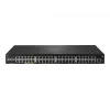 Pārvaldāms Gigabit Ethernet slēdzis Aruba Hewlett Packard Enterprise 2930F