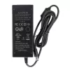 Strāvas adapteris Extralink PS-24V30W — 24 V līdzstrāva, 30 W izeja
