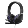 Austiņas Subsonic Gaming SA5513