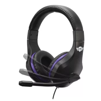Austiņas Subsonic Gaming SA5513