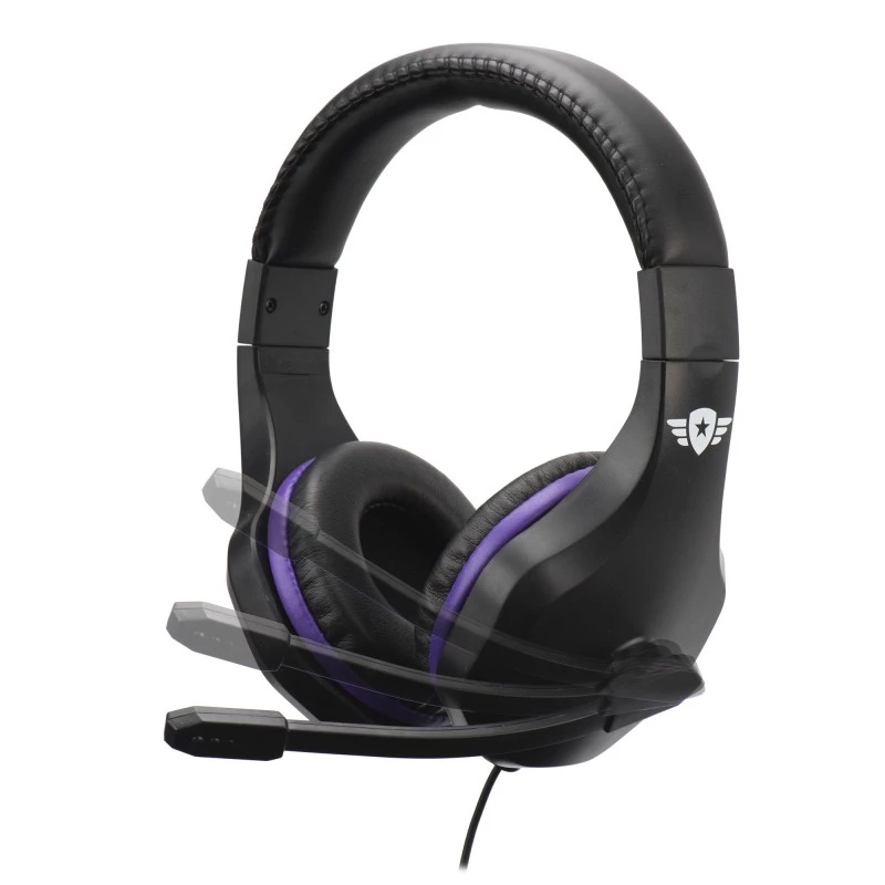 Austiņas Subsonic Gaming SA5513