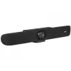 AVer VB350 Black 4K Ultra HD 3840 x 2160 60 fps platleņķa
