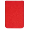 Planšetdatora maciņš | POCKETBOOK | Sarkans | WPUC-627-S-RD