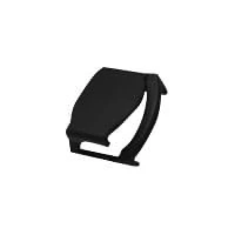 Privātuma aizsardzības vāciņš Logitech C930e