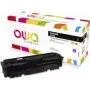Toner OWA Armor saderīgs ar HP W2030X 415X 7500st 10000 lapas melns