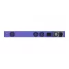 Extreme Networks ExtremeSwitching 5420 Series 5420F-8W-16P-4XE - Slēdzis - L3 - pārvaldīts - 16 x 10/100/1000 (PoE++)