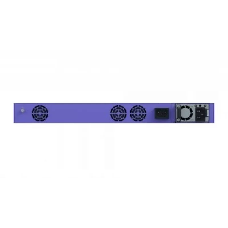 Extreme Networks ExtremeSwitching 5420 Series 5420F-8W-16P-4XE - Slēdzis - L3 - pārvaldīts - 16 x 10/100/1000 (PoE++)