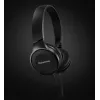 Austiņas Panasonic RP-HF100ME