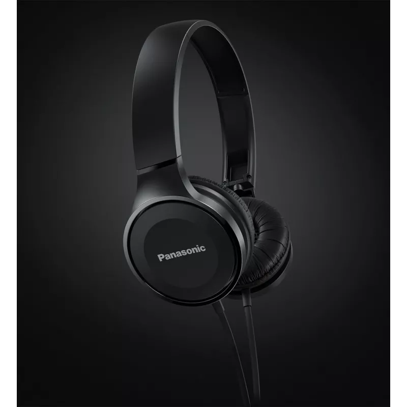 Austiņas Panasonic RP-HF100ME
