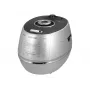 Cuckoo SLS-ART-0000070 rīsu vārāmais katls 1,8 L 1445 W Metālisks