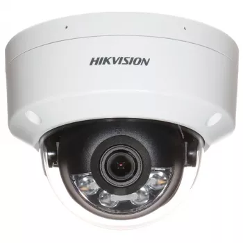 IP kamera DS-2CD2183G2-LIS2U 2.8mm