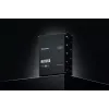 Teltonika RUTC50 bezvadu maršrutētājs Gigabit Ethernet Divjoslu (2.4 GHz / 5 GHz) 5G Melns