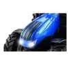 Traktors Amewi Rotaļu traktors ar palešu dakšām Elektriskais dzinējs 1:24
