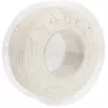 CR-PLA kvēldiegs balts, 3D kvēldiegs (balts, 1 kg, 1,75 mm, uz ruļļa)