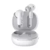 Headphones QCY MeloBuds HT16