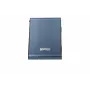 Ārējais cietais disks Silicon Power 1TB USB 3.2 Armor A80