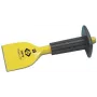 Kalts c.k tools T3087S 4 — 100 mm platums, 220 mm garums