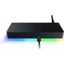 Razer dokstacija - Thunderbolt 4 - 4 x Thunderbolt