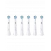 Oral-B iO Ultimate Clean nomaināmās birstes galviņas
