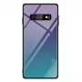Aizsargājošs tālruņa maciņš Evelatus Samsung A20 — Gradient Glass 3, Under Water dizains