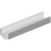 Wentronic 11152 koaksiālais kabelis