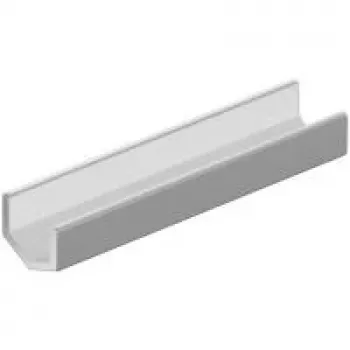 Wentronic 11152 koaksiālais kabelis