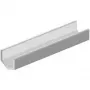Wentronic 11152 koaksiālais kabelis