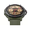 Tracer 47638 GP-Run Smartwatch Black