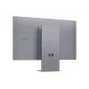 Samsung | LS32FM902SUXDU | 32 collas | OLED | 16:9 | 165 Hz | 0,03 ms | 3840 x 2160 pikseļi | 250 cd/m² | HDMI portu skaits 1 | Sudrabs