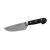 ZWILLING 3 nažu komplekts Pro (384300070)