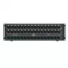 Behringer S32 skatuves kaste