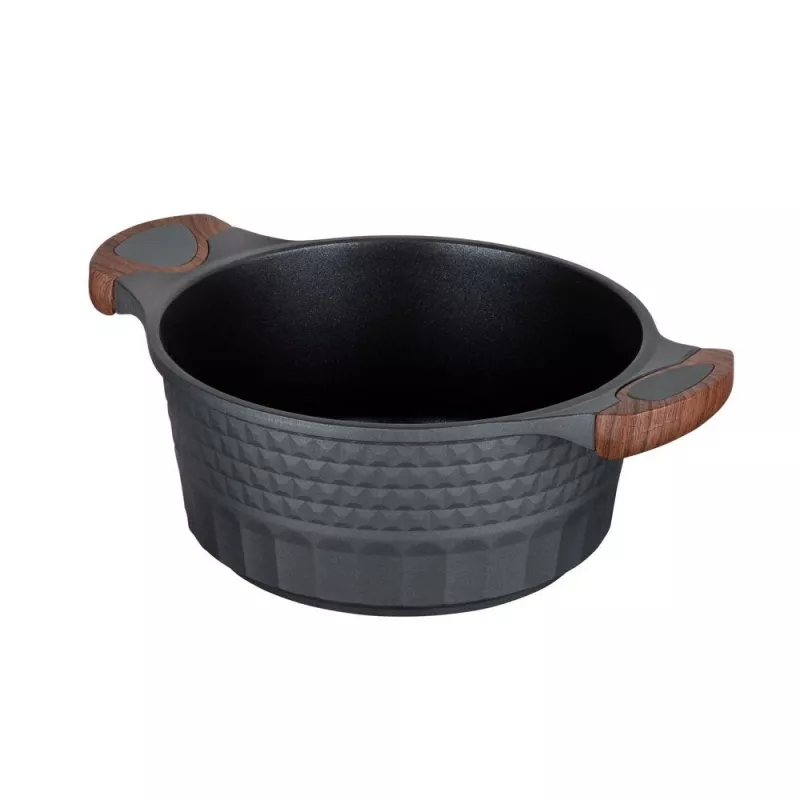 Resto Capella 93501 katls, 2,6 l, Ø 20 cm